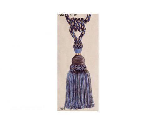Antique 3076-10-7859