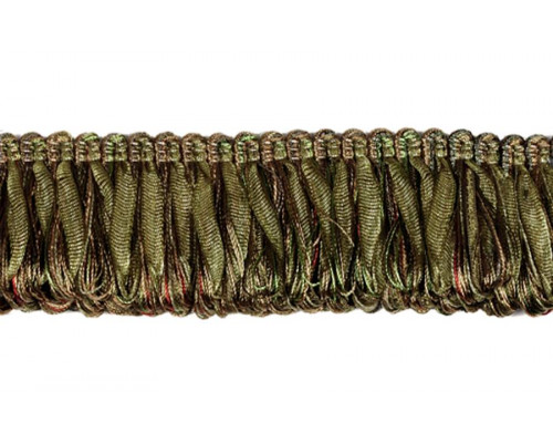 Oriente 1789-9783