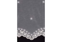 Wedding 38643 002