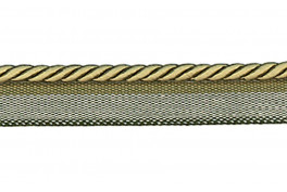 Manufacturers 1028-T-8079