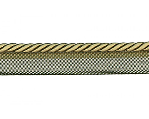 Manufacturers 1028-T-8079