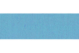 Acrisol Liso 113 Opalo