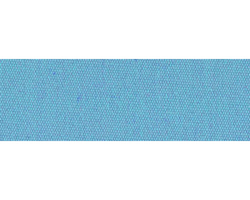 Acrisol Liso 113 Opalo