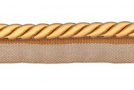 Manufacturers 1029-T-8515