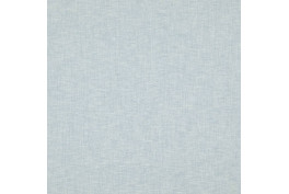 Softly 19 Mildly Spa