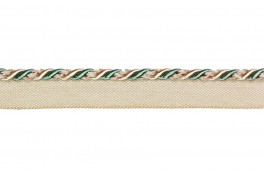 Oriente 2827-T-9529