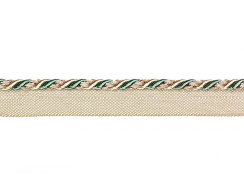 Oriente 2827-T-9529