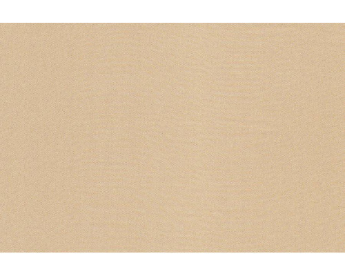Alcor 13 Sand