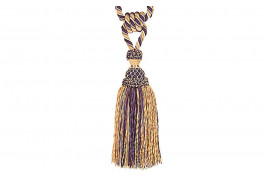 Chenille 3267-13-DV-7713