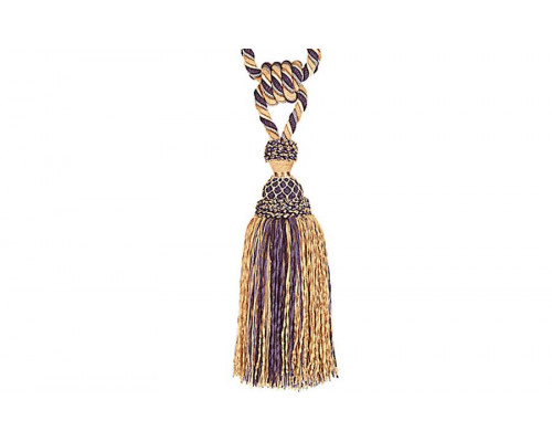 Chenille 3267-13-DV-7713