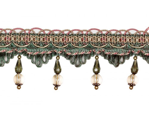 Oriente 2918-9529