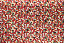 Tetris 1-280