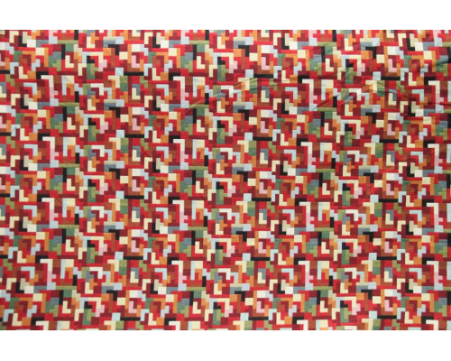 Tetris 1-280