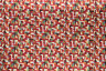 Tetris 1-280