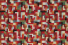 Tetris 1-280