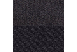 2255 col 125