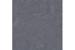 22750 col 316