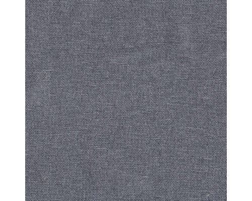 22750 col 316