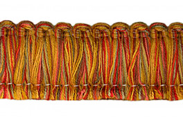 Antique 1110-7854