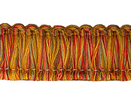 Antique 1110-7854