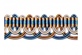 Ocean 5766-8569