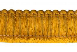 Antique 1110-8087