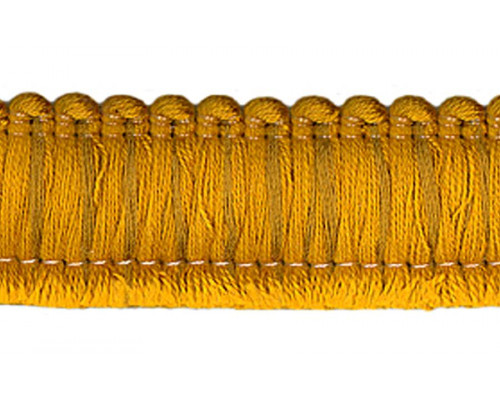 Antique 1110-8087