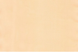 Voile Base O0180 Peach