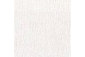 Chartres Pearl J193