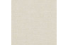 Chartres Pearl J193