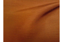 Silky Plain 88