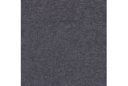 22750 col 317