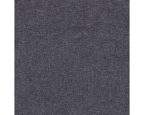 22750 col 317