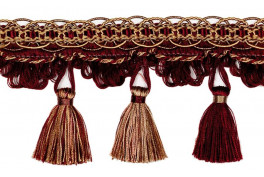 Oriente 2917-7112