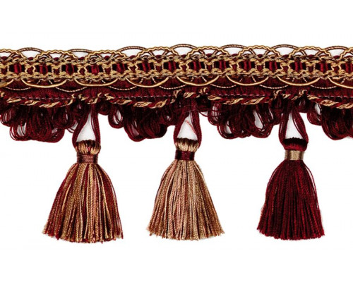 Oriente 2917-7112