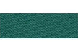 Agora Liso 160 3727 Verde