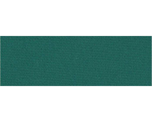 Agora Liso 160 3727 Verde