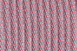Zori Hibiscus R063