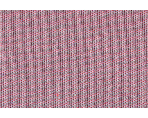 Zori Hibiscus R063