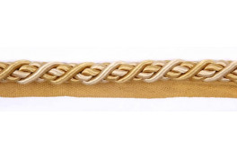 Cielo 82 Tordera Light Gold