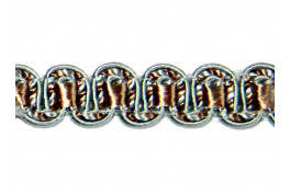 Ocean 10166-8575