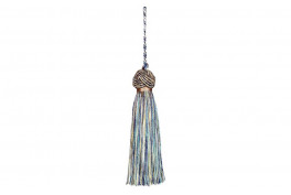 Oriente 1054-00-9567