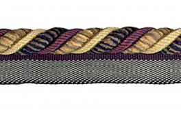 Chenille 1014-DVT-7992