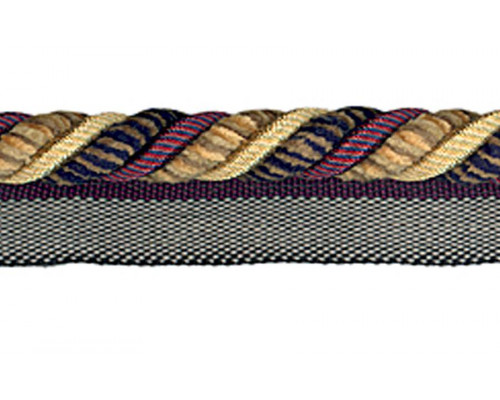 Chenille 1014-DVT-7992