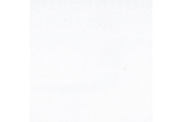 Soba 1121 col 01
