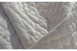 Caspia 01 Ivory