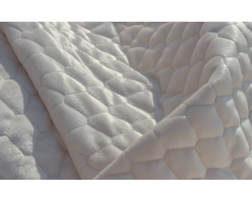 Caspia 01 Ivory