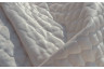 Caspia 01 Ivory