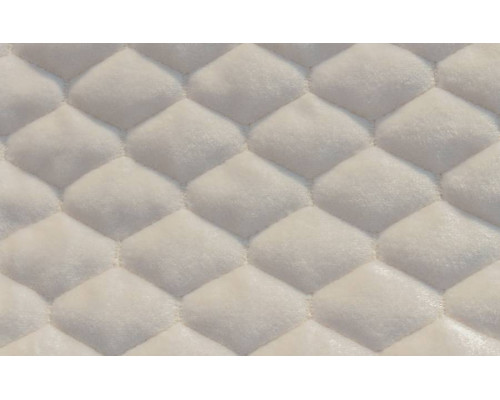 Caspia 01 Ivory