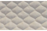 Caspia 01 Ivory